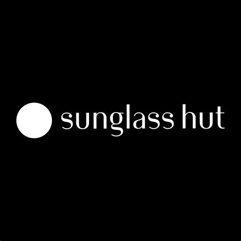 sunglass hut kalverstraat|Yext Pages Site .